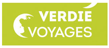 logo verdi voyages